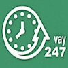 vay247one