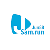 jun88run