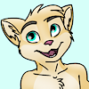 TobinTheWeasel