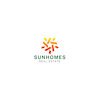 sunhomes