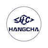 hangchavn