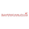 bayvipliveclub