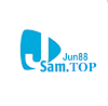 jun88samtop