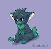 LichenKnot