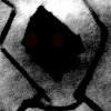 AnonDeath