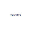bsports