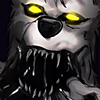 Loxchi