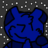 hiimnewsonobully