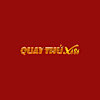 quaythuxoso
