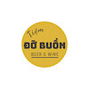 dobuon