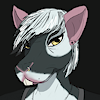 ratmother