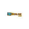 five88online