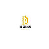 bedesignvn