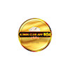 aiwinclubapp