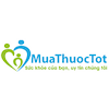 muathuoctot247