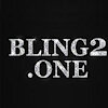 bling2one