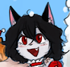 AnyaChan