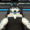 ShadowMuttPup