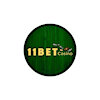 11betcasino