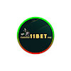 cuoctai11betme