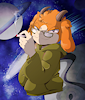 GoatOfAllSpaceTime