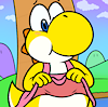 danel