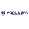 3hpoolspa