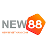 new88vietnam