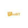 woobitvn