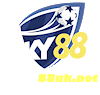sky88uknet