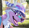 LuckFoxo33