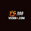 vs388a