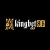 kingbet86us