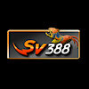 sv388liveco