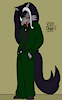 KiroDaWolf