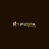 fi88a