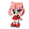 Amysimp01