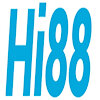 hi88vi