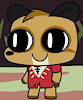 funguy