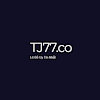 tj77co