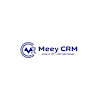 meeycrm