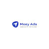 meeyads