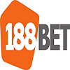 188betappblog