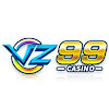 vz99biz
