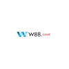 w88game
