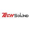 techsoundvietnam