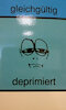 WurdSmitt