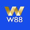 w88linkpro