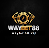 waybet88vip