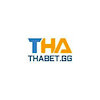 nhacaithabetgg